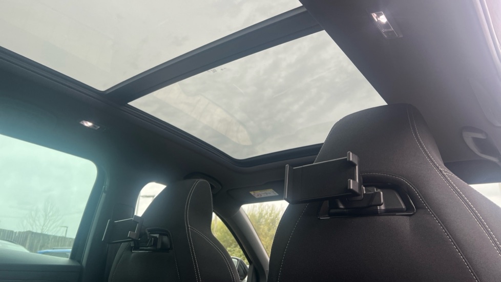 Used Skoda Karoq 2025 for sale - 76869909: Photo 30