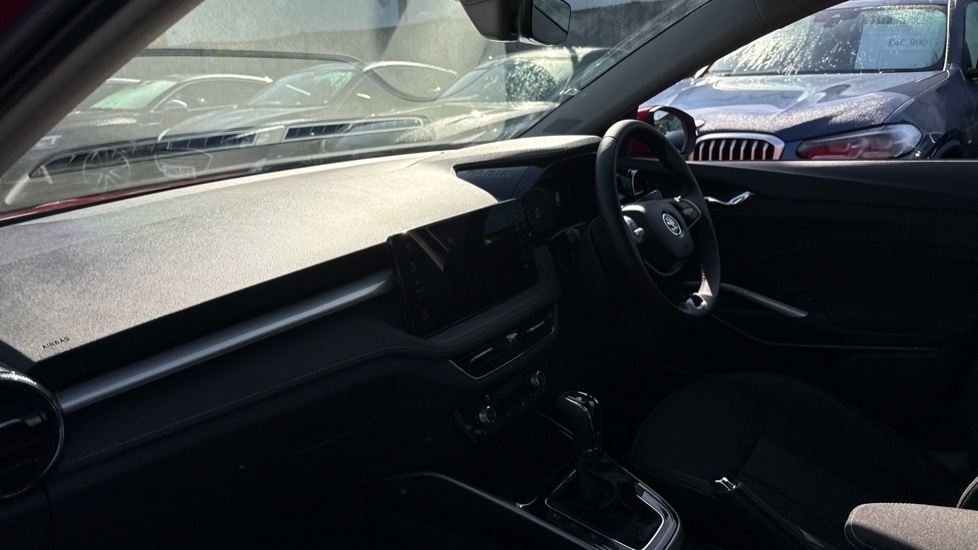 Used Skoda Fabia 2024 for sale - 76180125: Photo 2