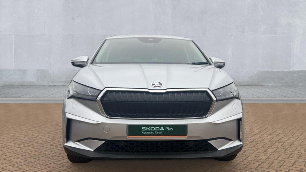 Used Skoda Enyaq 2024 for sale - 76447199: Photo 10