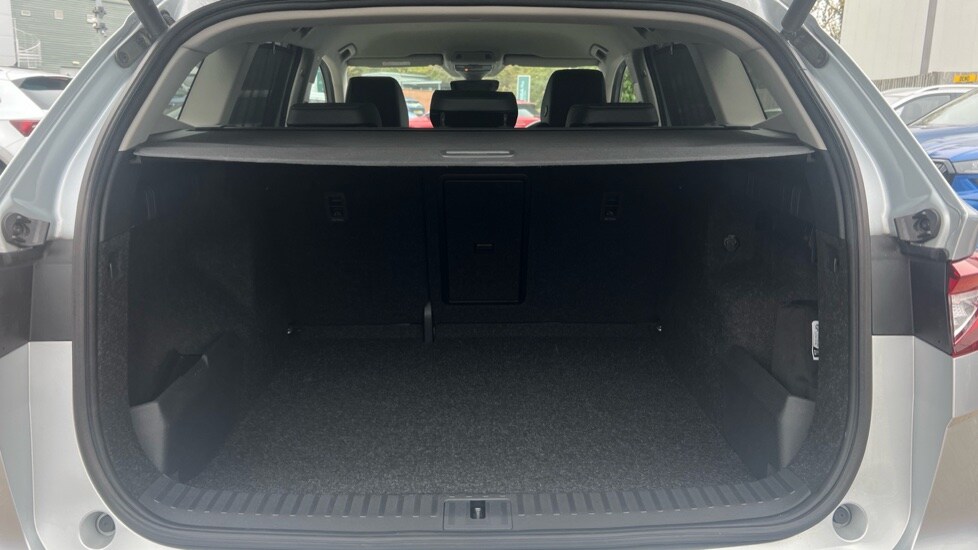 Used Skoda Enyaq 2024 for sale - 76447199: Photo 16