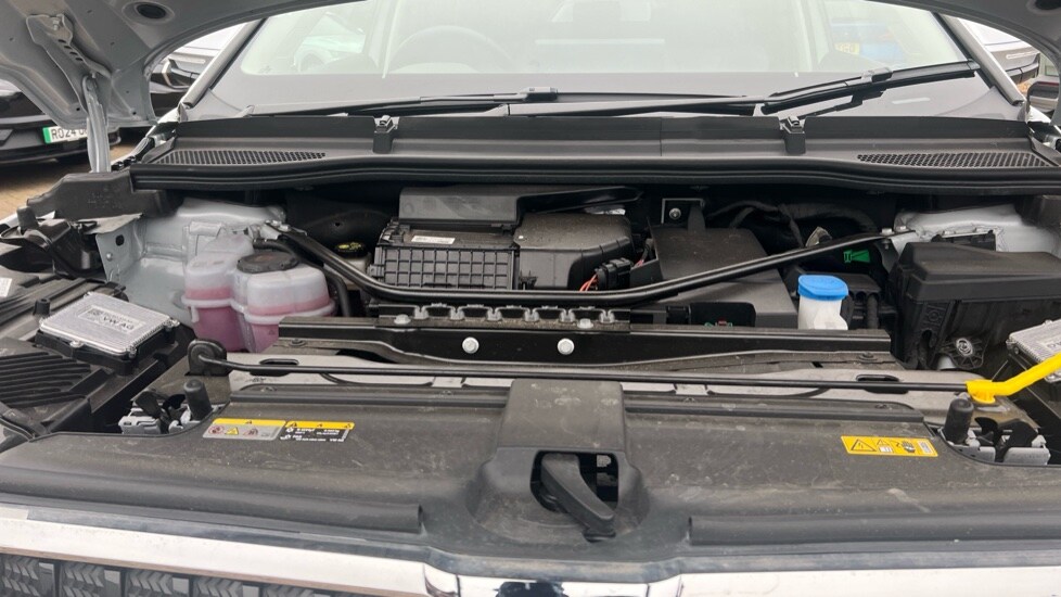 Used Skoda Enyaq 2024 for sale - 76447199: Photo 17