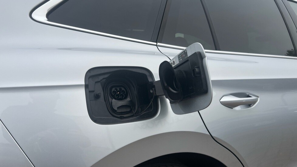 Used Skoda Enyaq 2024 for sale - 76447199: Photo 25