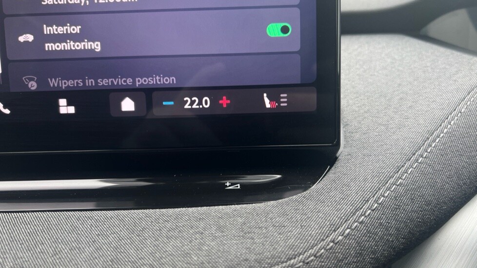 Used Skoda Enyaq 2024 for sale - 76447199: Photo 26