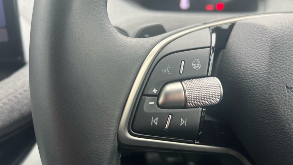 Used Skoda Enyaq 2024 for sale - 76447199: Photo 27