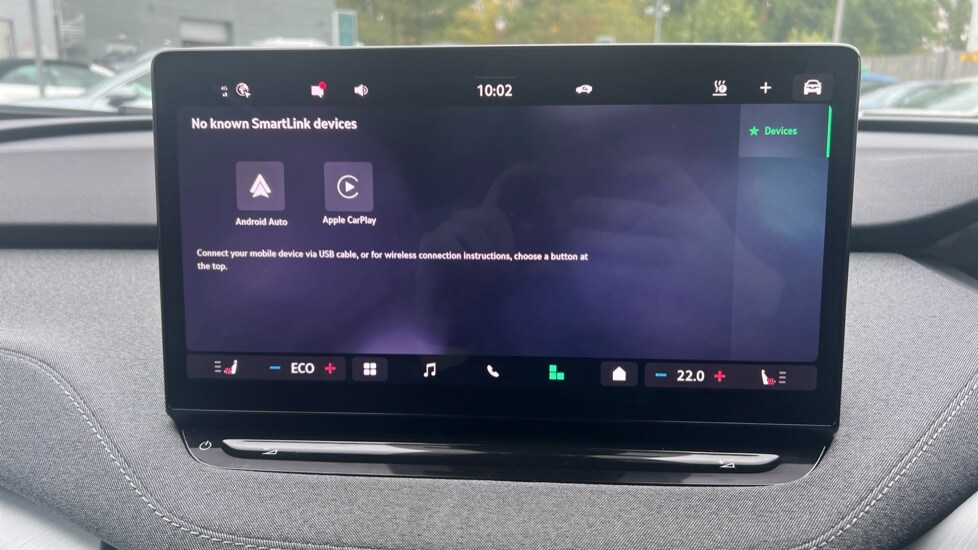 Used Skoda Enyaq 2024 for sale - 76447199: Photo 28