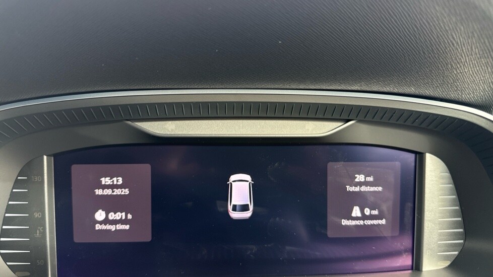 Used Skoda Octavia 2025 for sale - 75929682: Photo 14