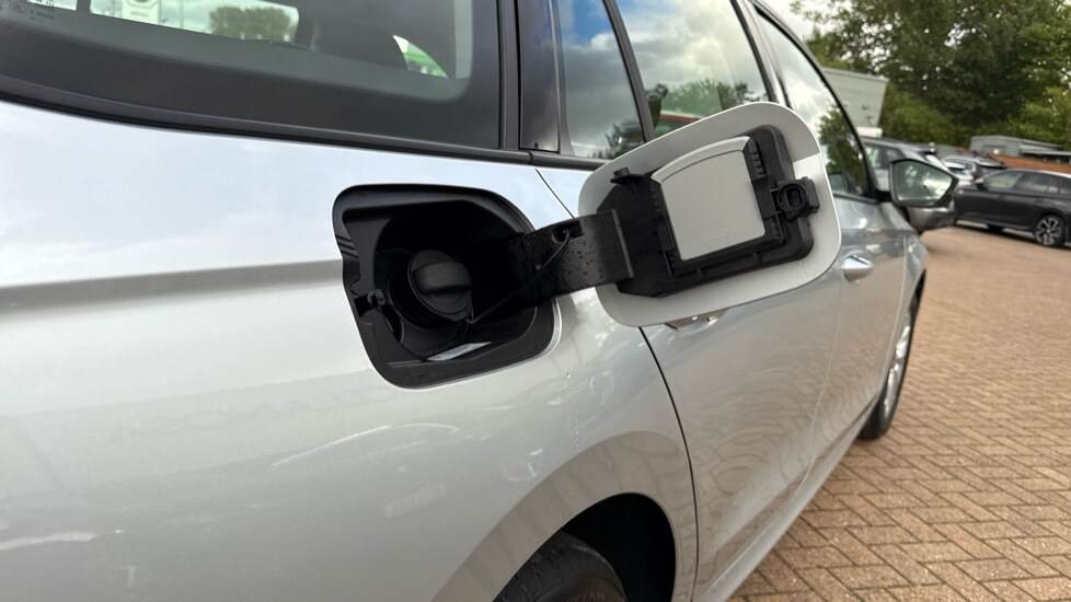 Used Skoda Octavia 2025 for sale - 75929682: Photo 25