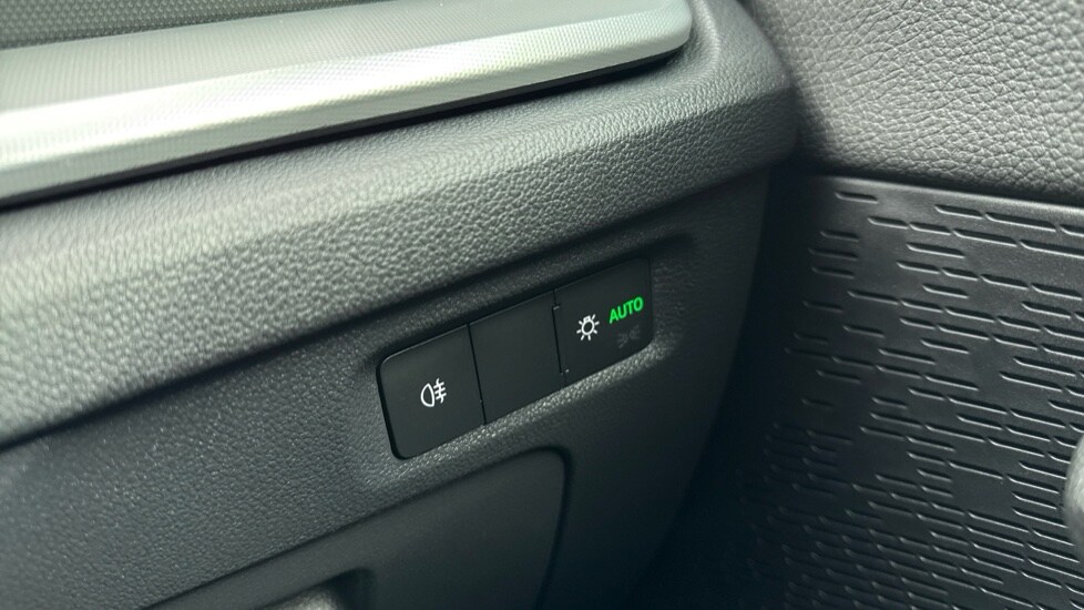 Used Skoda Octavia 2025 for sale - 75929682: Photo 26