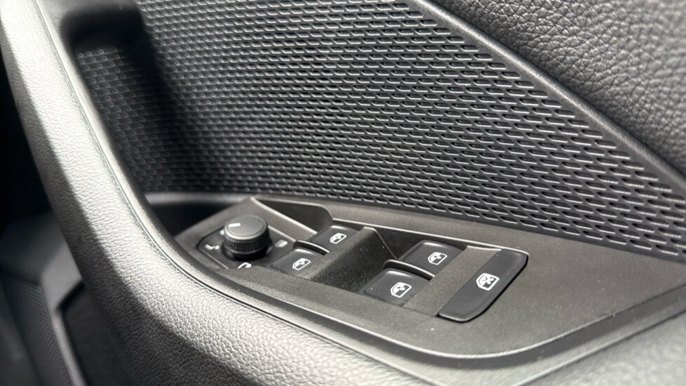 Used Skoda Octavia 2025 for sale - 75929682: Photo 27