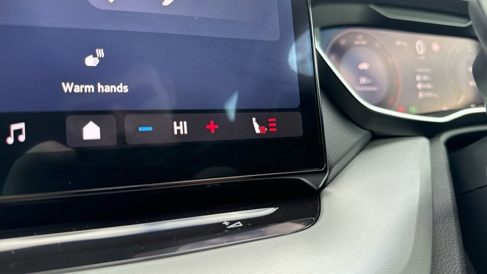 Used Skoda Octavia 2025 for sale - 75929682: Photo 31