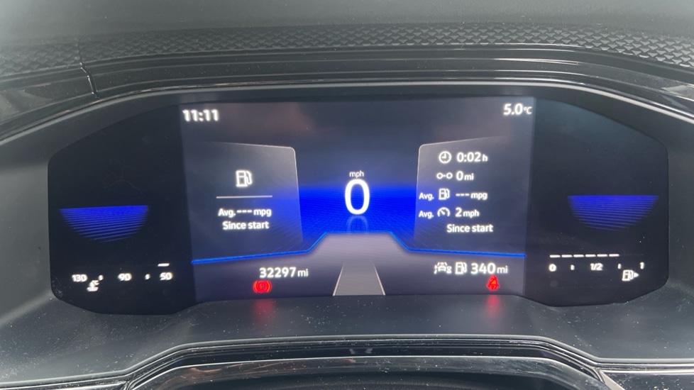 Used Volkswagen Polo 2021 for sale - 76589812: Photo 13