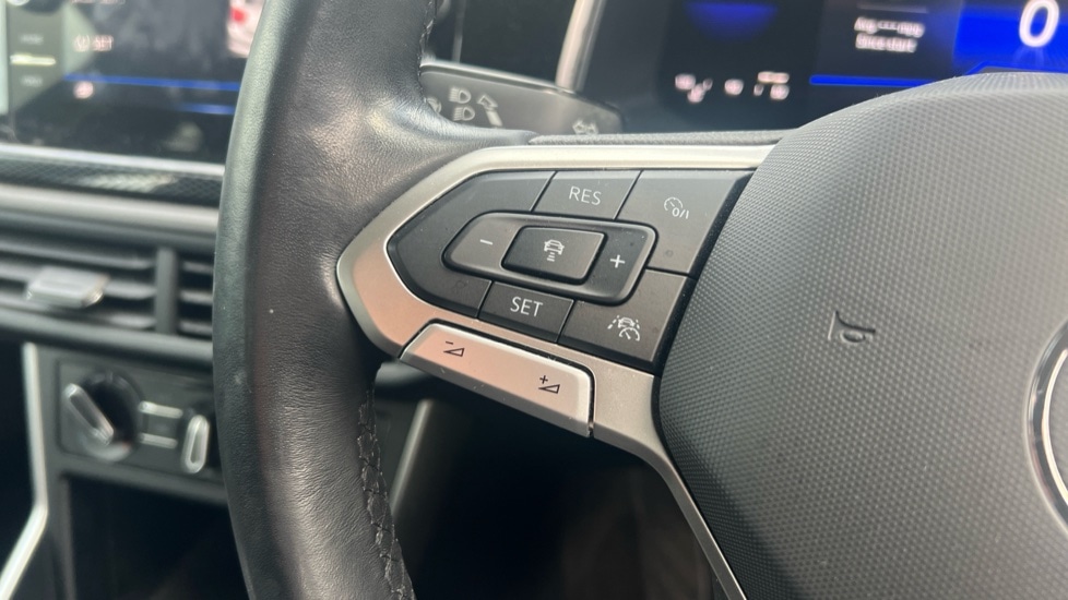 Used Volkswagen Polo 2021 for sale - 76589812: Photo 23