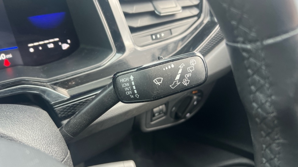 Used Volkswagen Polo 2021 for sale - 76589812: Photo 24