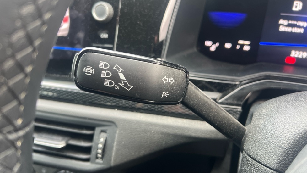 Used Volkswagen Polo 2021 for sale - 76589812: Photo 25