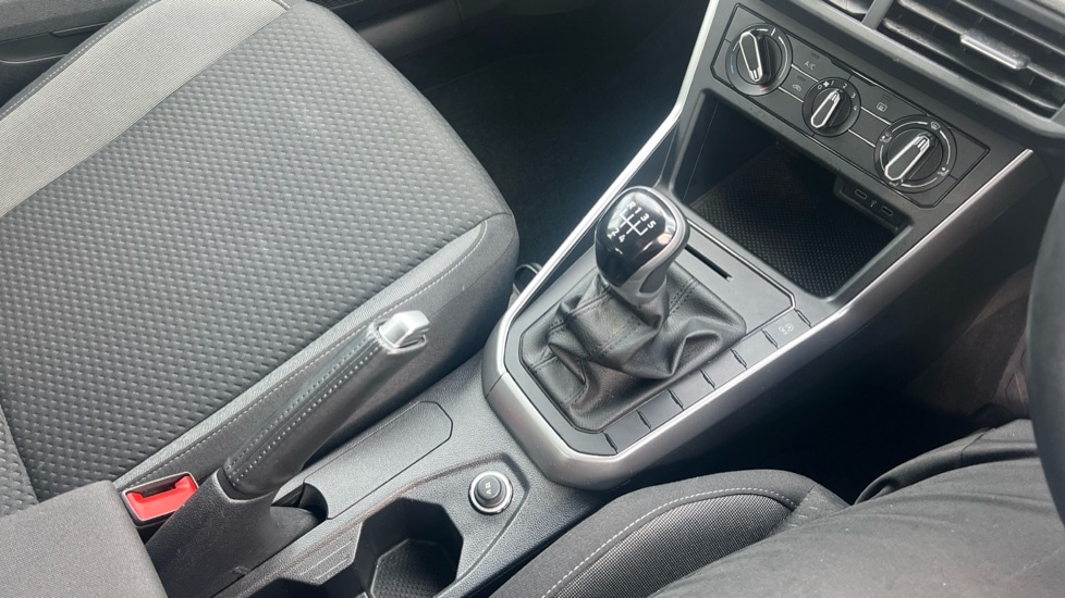 Used Volkswagen Polo 2021 for sale - 76589812: Photo 28