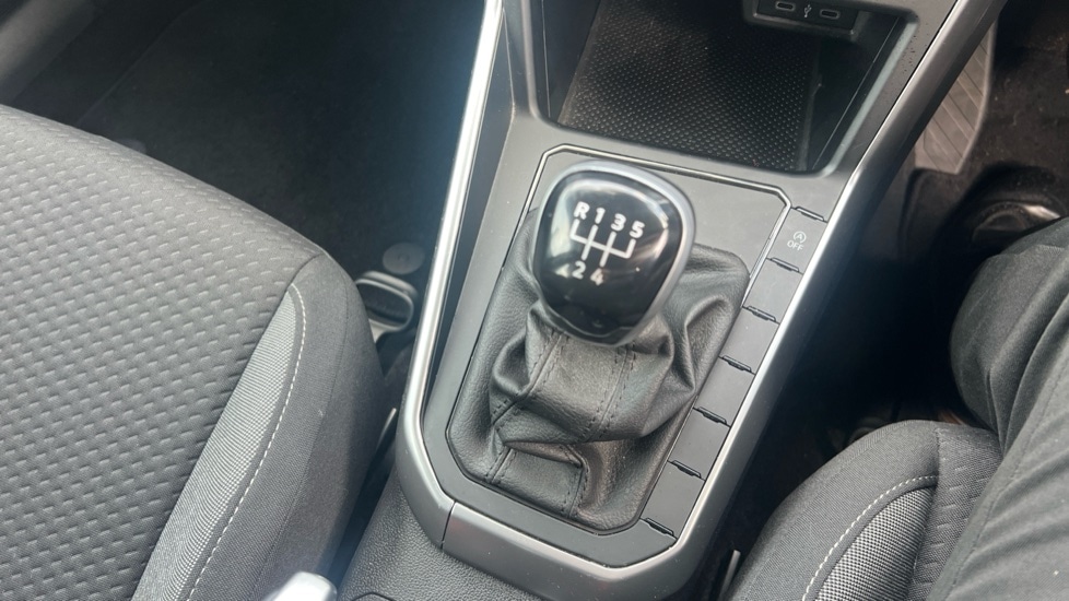 Used Volkswagen Polo 2021 for sale - 76589812: Photo 29