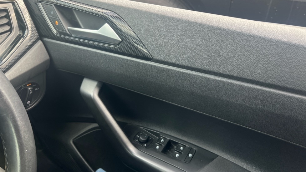 Used Volkswagen Polo 2021 for sale - 76589812: Photo 30