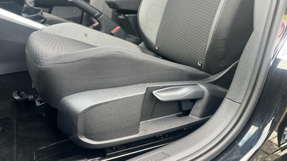 Used Volkswagen Polo 2021 for sale - 76589812: Photo 32