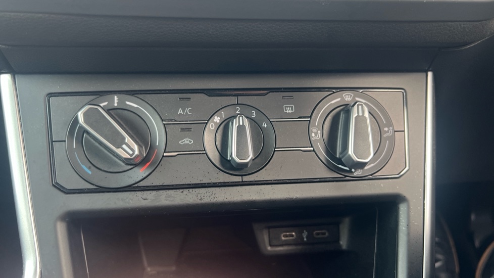 Used Volkswagen Polo 2021 for sale - 76589812: Photo 34