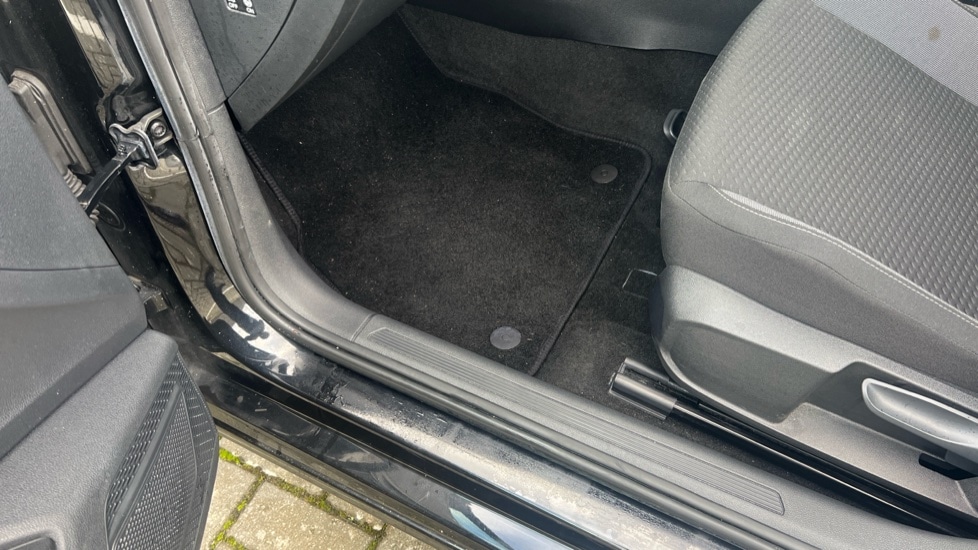 Used Volkswagen Polo 2021 for sale - 76589812: Photo 37