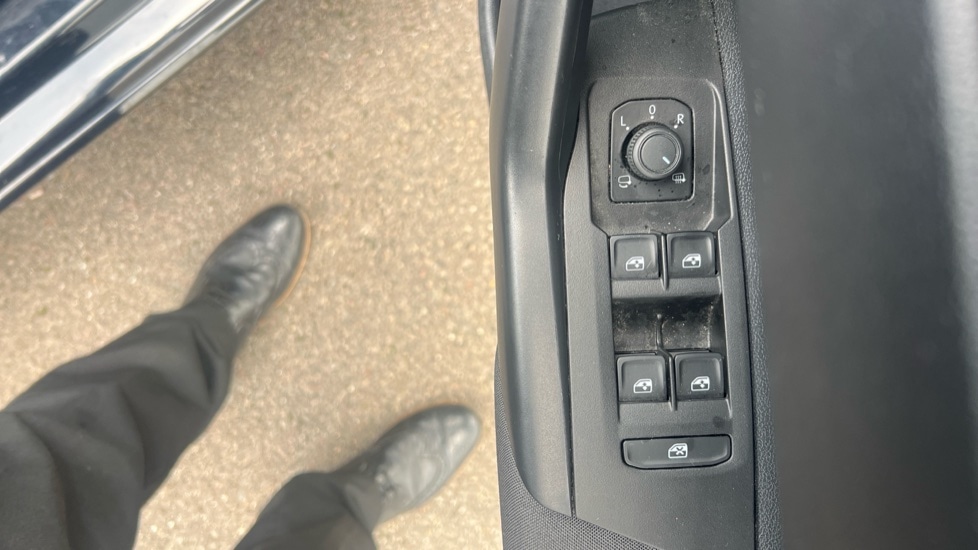 Used Volkswagen Polo 2021 for sale - 76589812: Photo 39