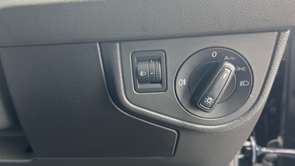 Used Volkswagen Polo 2021 for sale - 76589812: Photo 41