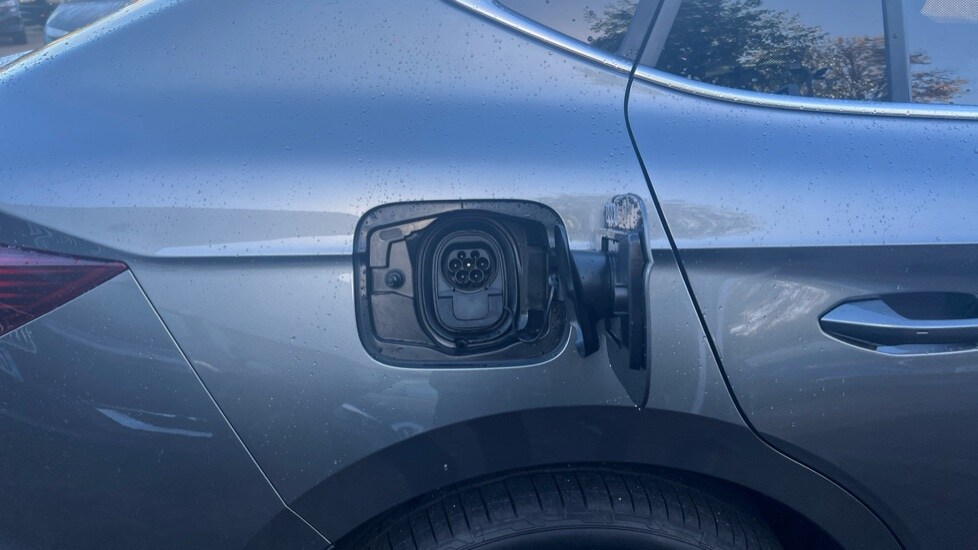 Used Skoda Enyaq 2025 for sale - 76580048: Photo 25