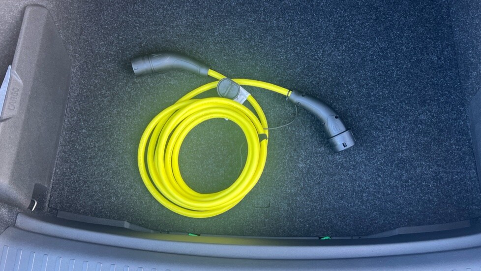 Used Skoda Enyaq 2025 for sale - 76580048: Photo 26