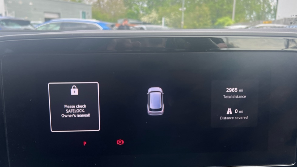 Used Skoda Kodiaq 2024 for sale - 76868336: Photo 13