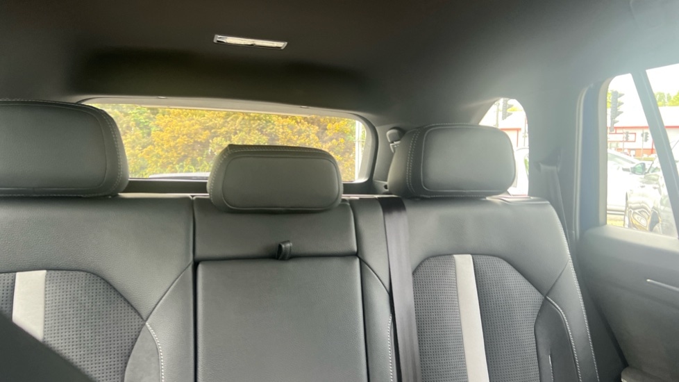 Used Skoda Kodiaq 2024 for sale - 76868336: Photo 14