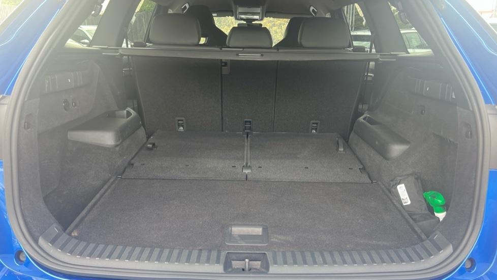 Used Skoda Kodiaq 2024 for sale - 76868336: Photo 15
