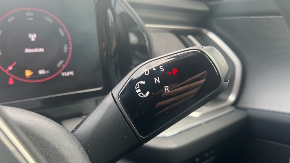 Used Skoda Kodiaq 2024 for sale - 76868336: Photo 24