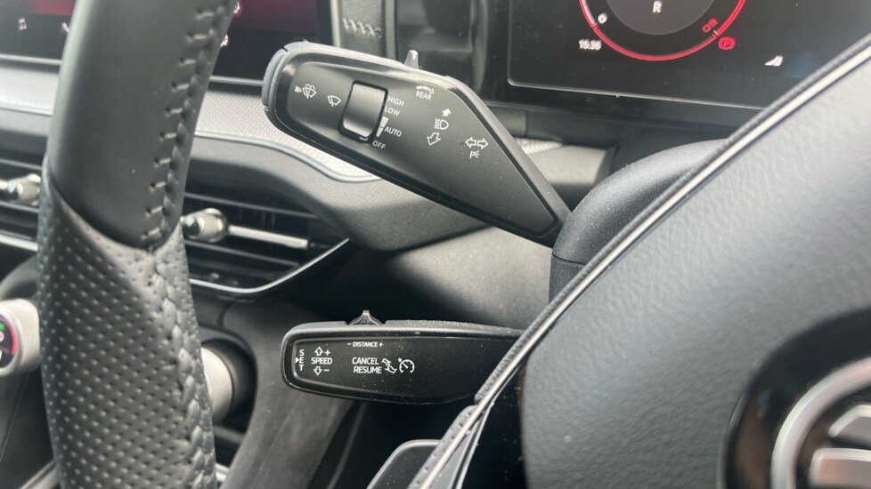 Used Skoda Kodiaq 2024 for sale - 76868336: Photo 25