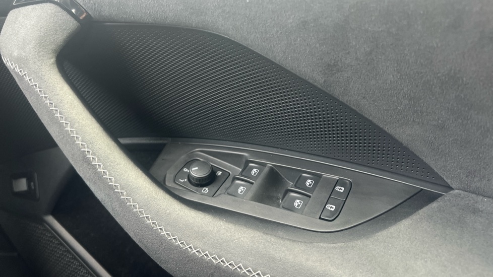 Used Skoda Kodiaq 2024 for sale - 76868336: Photo 28