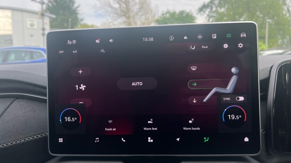 Used Skoda Kodiaq 2024 for sale - 76868336: Photo 30