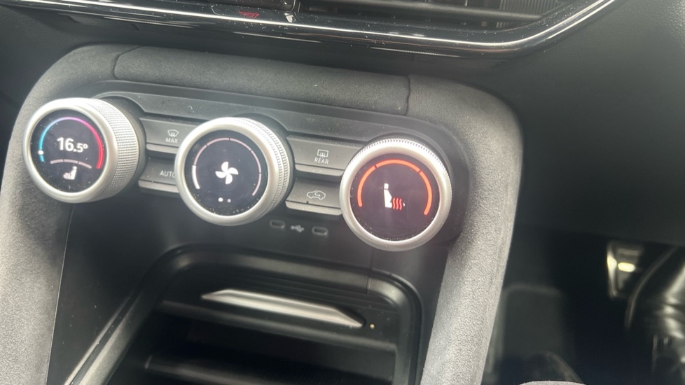 Used Skoda Kodiaq 2024 for sale - 76868336: Photo 31