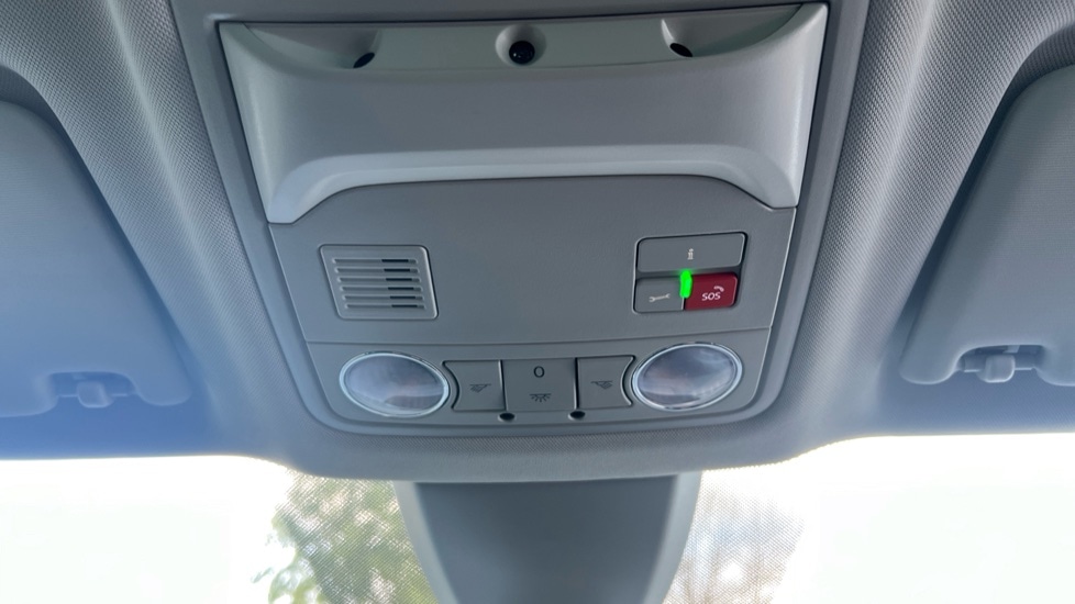 Used Skoda Karoq 2024 for sale - 76640251: Photo 42