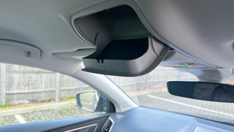 Used Skoda Karoq 2024 for sale - 76640251: Photo 43