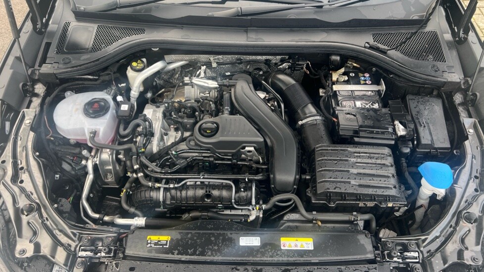 Used Skoda Superb 2024 for sale - 77010289: Photo 17