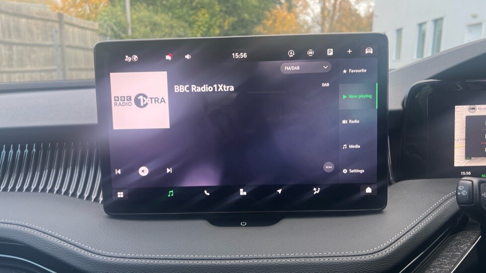 Used Skoda Superb 2024 for sale - 77010289: Photo 25