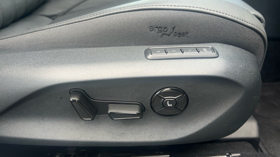 Used Skoda Superb 2024 for sale - 77010289: Photo 34