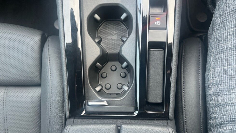 Used Skoda Superb 2024 for sale - 77010289: Photo 37