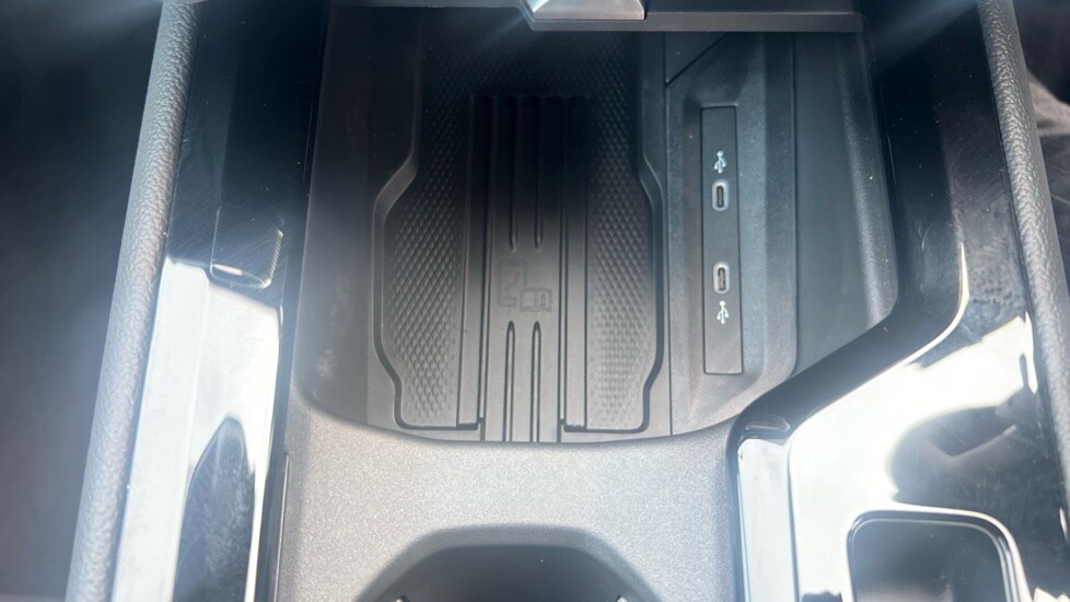 Used Skoda Superb 2024 for sale - 77010289: Photo 38