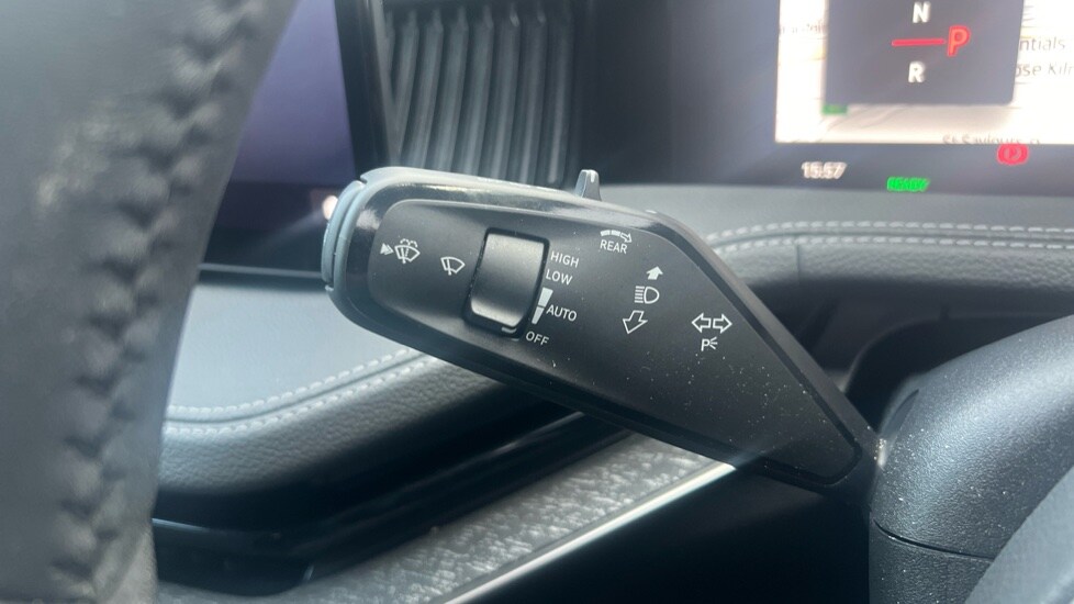 Used Skoda Superb 2024 for sale - 77010289: Photo 45