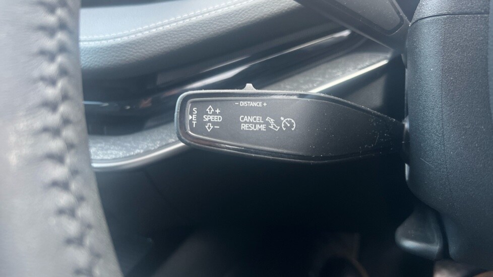 Used Skoda Superb 2024 for sale - 77010289: Photo 47