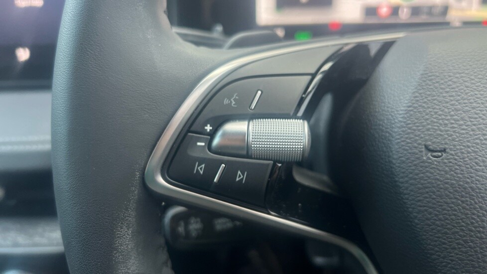 Used Skoda Superb 2024 for sale - 77010289: Photo 49