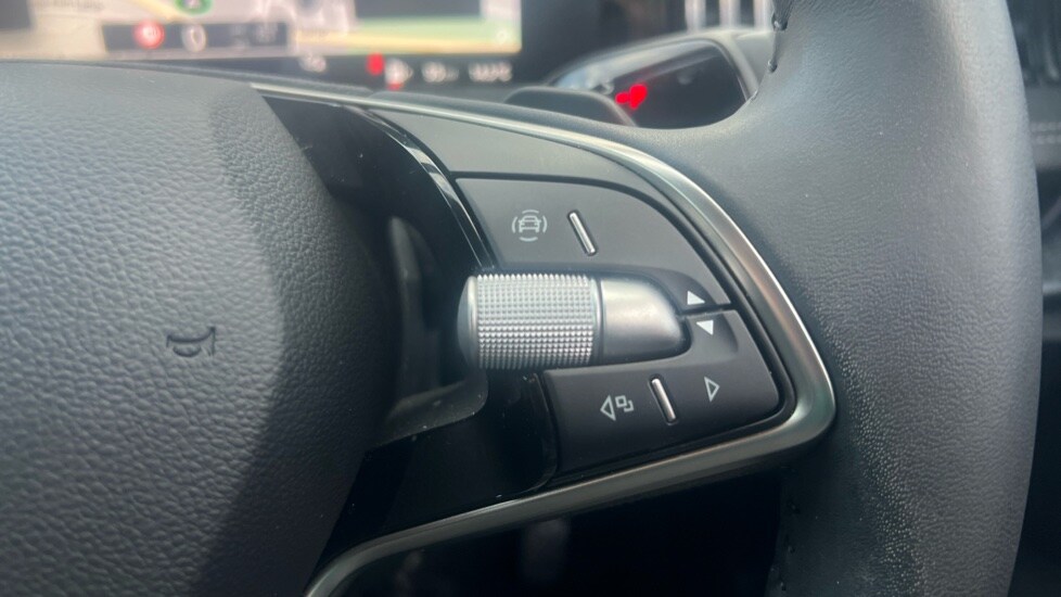 Used Skoda Superb 2024 for sale - 77010289: Photo 50