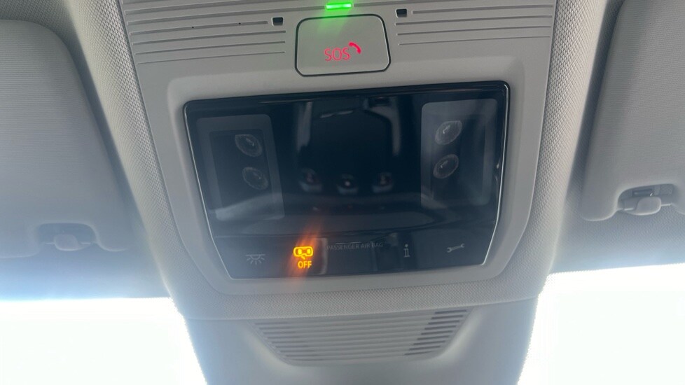 Used Skoda Superb 2024 for sale - 77010289: Photo 51