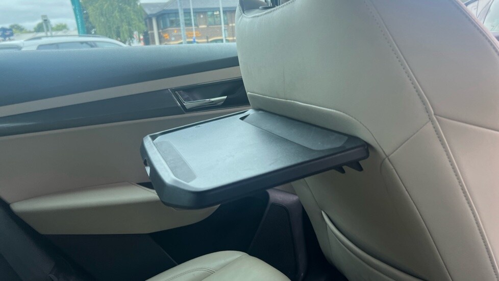 Vehicle 36