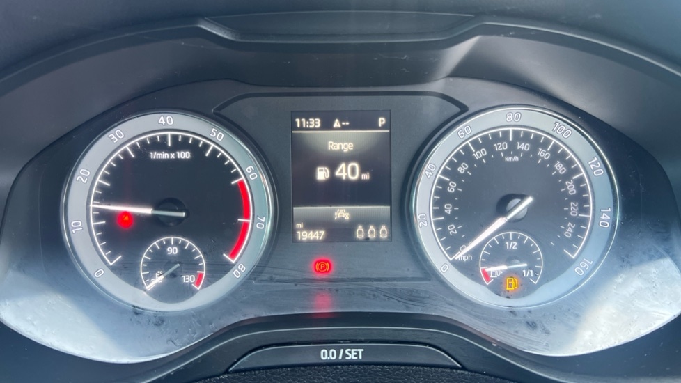 Used Skoda Karoq 2022 for sale - 76872261: Photo 14